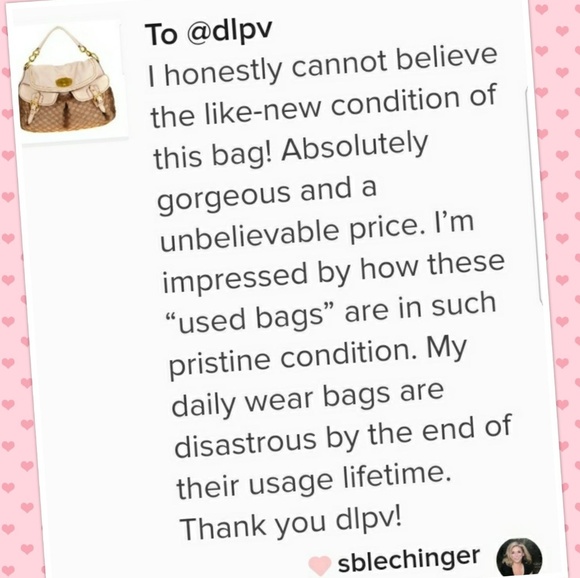 Meet Desiree your seller... - Picture 4 of 4